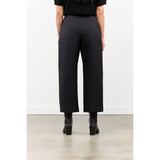 Rachel Comey Don Pant Black