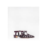 Rachel Comey Ridley Sandal Cherry
