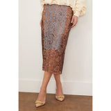 Rachel Comey Valine Skirt