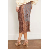 Rachel Comey Valine Skirt