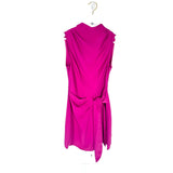 Raelyn Dress - Magenta - Primm'sRaelyn Dress - MagentaChristy Lynn