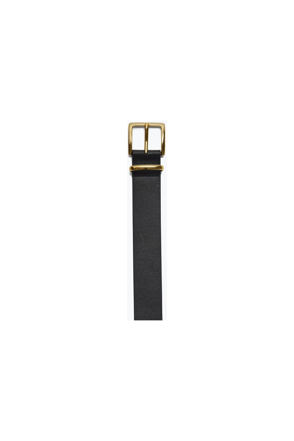 Randy Belt Freda Salvador