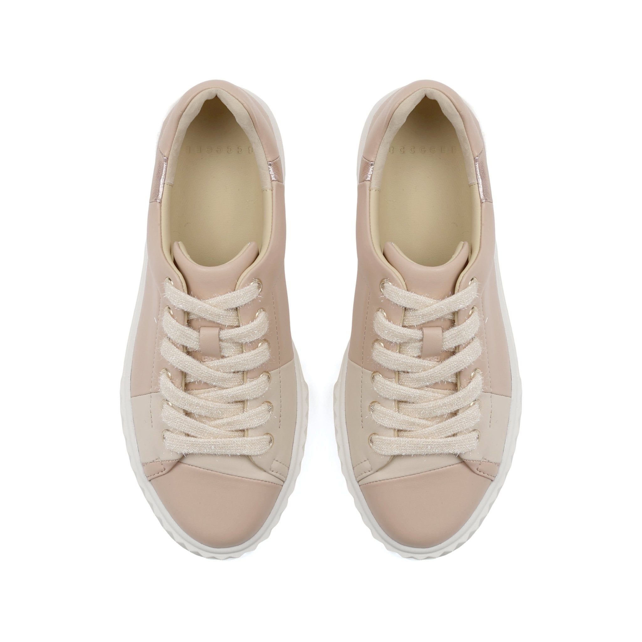 Ray Lami - Primm'sRay Lami4ccccees