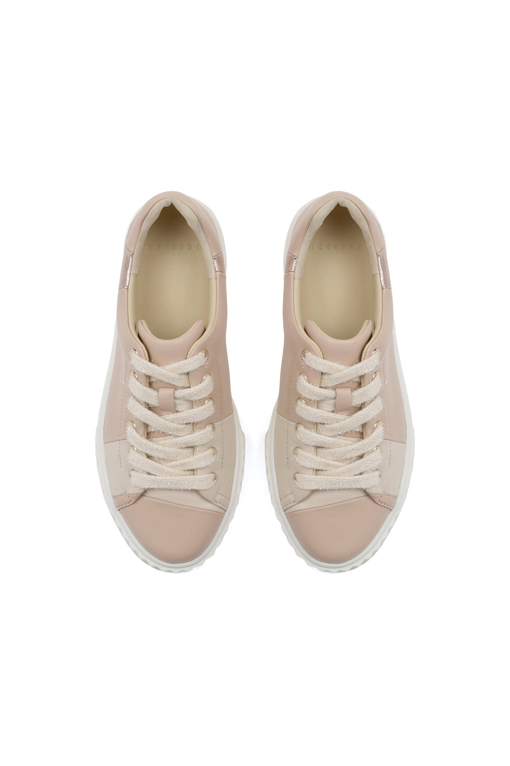 Ray Lami - Primm'sRay Lami4ccccees