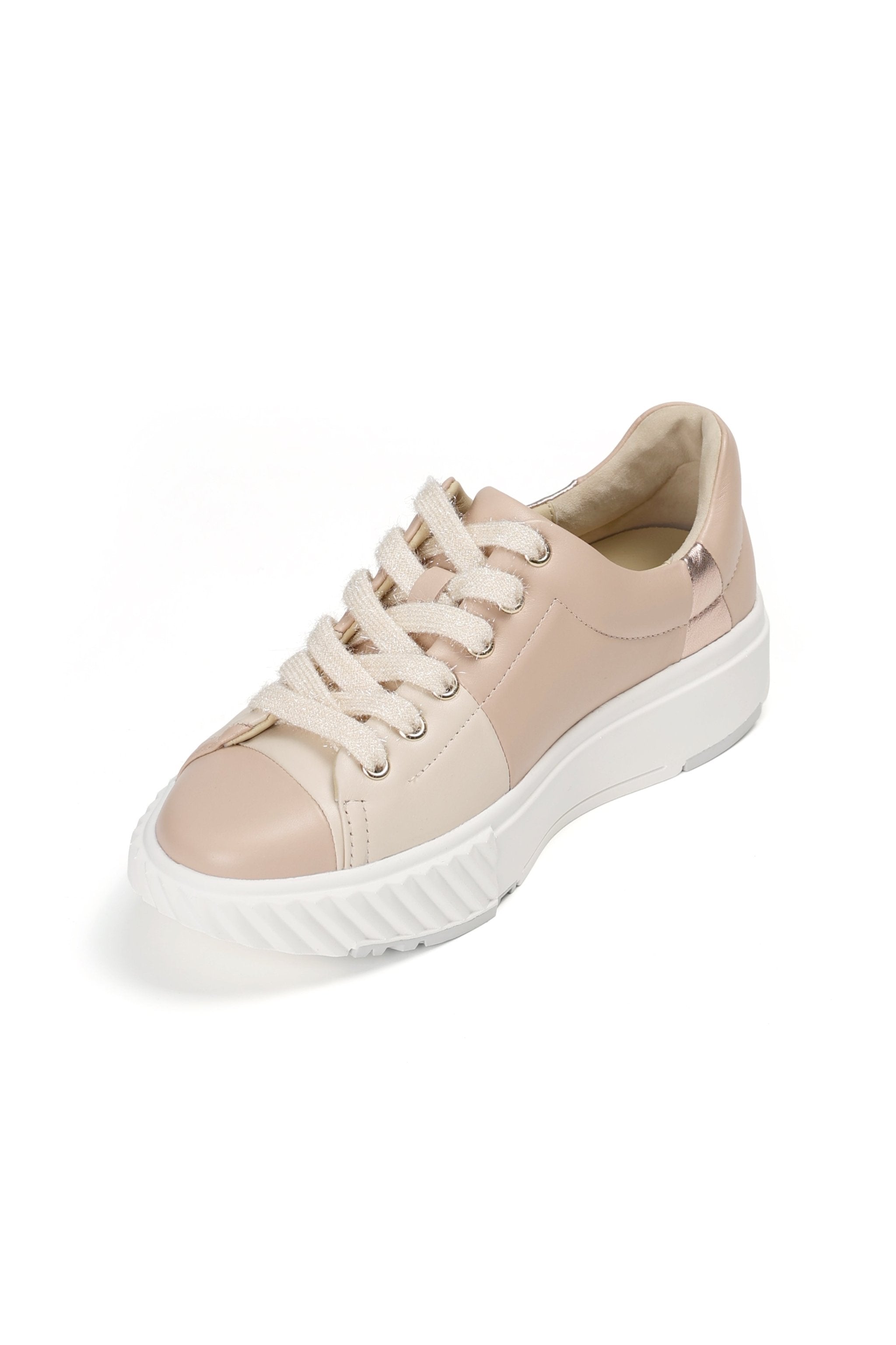 Ray Lami - Primm'sRay Lami4ccccees