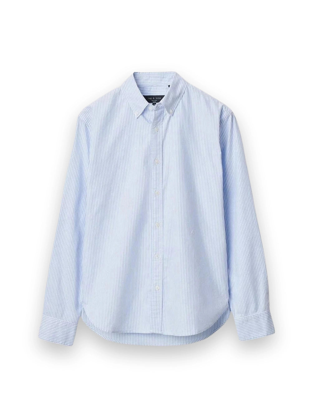 rb Classic Oxford Shirt LB