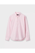 rb Classic Oxford Shirt LP Rag and Bone