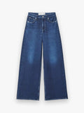 rb Miramar Sofie Wide-Leg Pant Rag and Bone