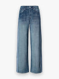 rb Miramar Sport Stripe Track Pant Rag and Bone