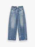 rb Miramar Twisted Seam Pant Rag and Bone
