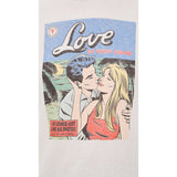 Classic Tee Swipe Re/Done