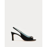 Reese Slingback Black - Primm'sReese Slingback BlackFrances Valentine