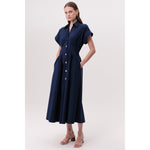 Reilly Dress - Primm'sReilly DressExquise USA