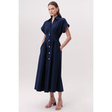 Reilly Dress - Primm'sReilly DressExquise USA