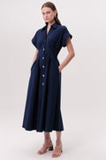 Reilly Dress - Primm'sReilly DressExquise USA