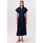 Reilly Dress - Primm'sReilly DressExquise USA