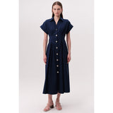 Reilly Dress - Primm'sReilly DressExquise USA