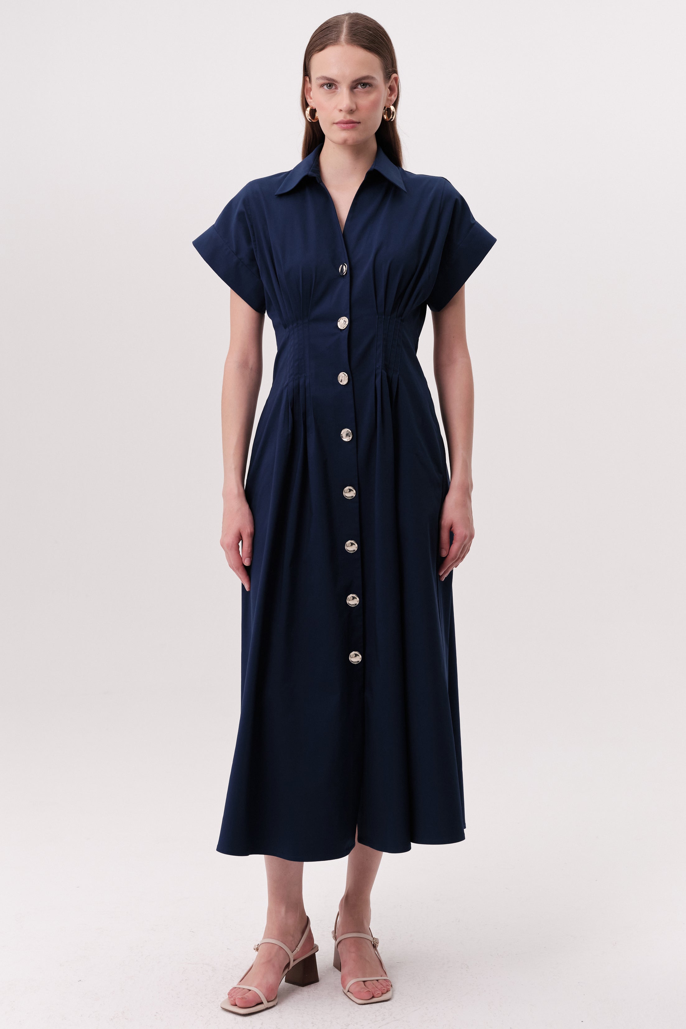 Reilly Dress Primm's Reilly Dress Primm's