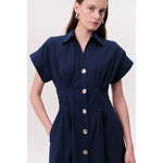 Reilly Dress - Primm'sReilly DressExquise USA