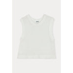 Relent Top - Primm'sRelent TopRachel Comey