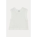 Relent Top - Primm'sRelent TopRachel Comey