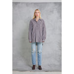 Repeat Shirt - Primm'sRepeat ShirtMamene