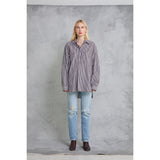 Repeat Shirt - Primm'sRepeat ShirtMamene