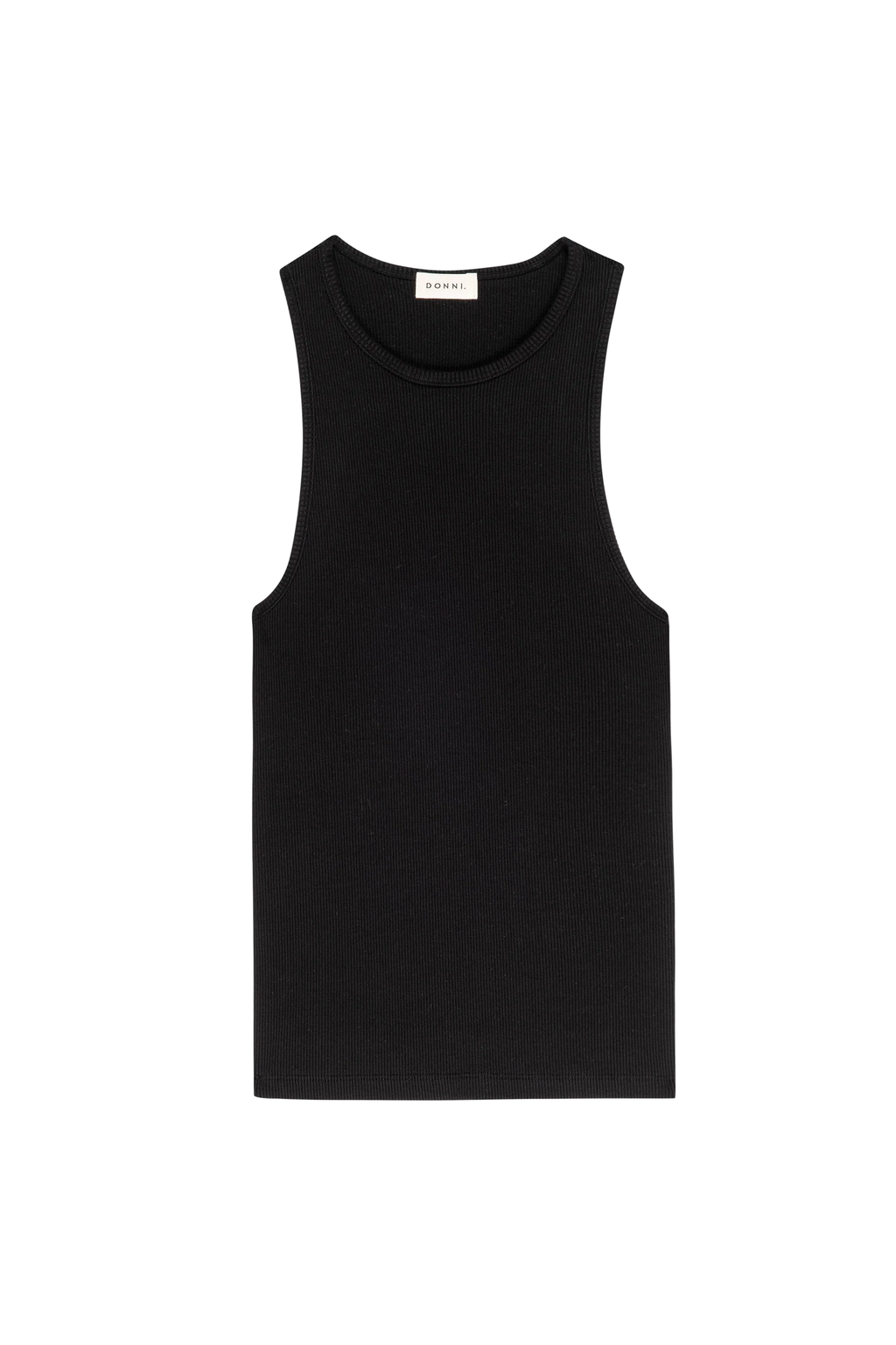 The Rib Tank DONNI.