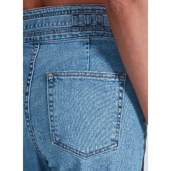 Rio Jean - Primm'sRio JeanASKK NY