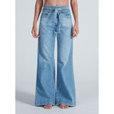 Rio Jean - Primm'sRio JeanASKK NY