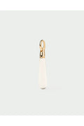 Rock Crystal Rock Pendant PDPAOLA