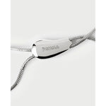 Rodeo Silver Slider Bracelet - Primm'sRodeo Silver Slider BraceletPDPAOLA