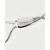 Rodeo Silver Slider Bracelet - Primm'sRodeo Silver Slider BraceletPDPAOLA