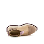 Rosy Brown Roko Zar Cherry Pir