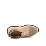 Rosy Brown Roko Zar Cherry Pir