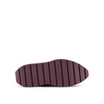 Dark Slate Gray Roko Zar Cherry Pir