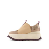 Roko Zar Cherry Pie - Primm'sRoko Zar Cherry PieUnited Nude