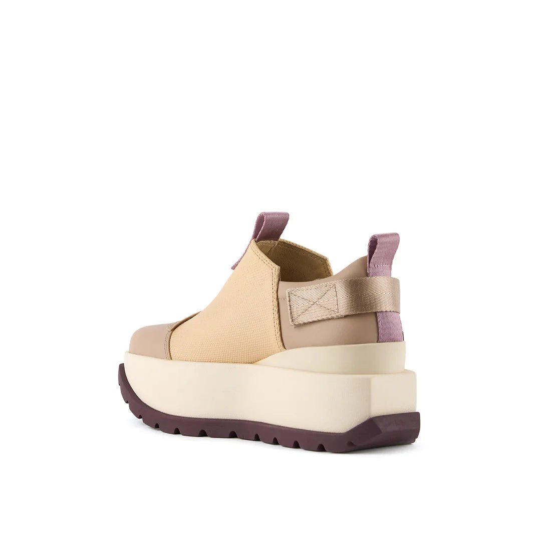 Roko Zar Cherry Pie - Primm'sRoko Zar Cherry PieUnited Nude