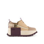 Roko Zar Cherry Pie - Primm'sRoko Zar Cherry PieUnited Nude