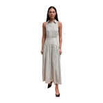 ROMY DRESS - Primm'sROMY DRESSStaud