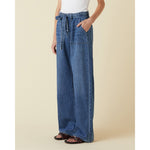 Rory Relaxed Barrel Cascade - Primm'sRory Relaxed Barrel CascadeLe Jean