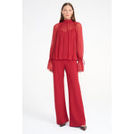 ROUX TOP - Primm'sROUX TOPStaud