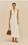 ROWYN DRESS CULT GAIA
