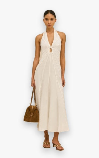 ROWYN DRESS CULT GAIA