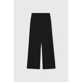 Rubin Pant Black - Primm'sRubin Pant BlackRodebjer