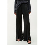 Rubin Pant Black - Primm'sRubin Pant BlackRodebjer