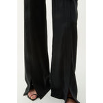 Rubin Pant Black - Primm'sRubin Pant BlackRodebjer