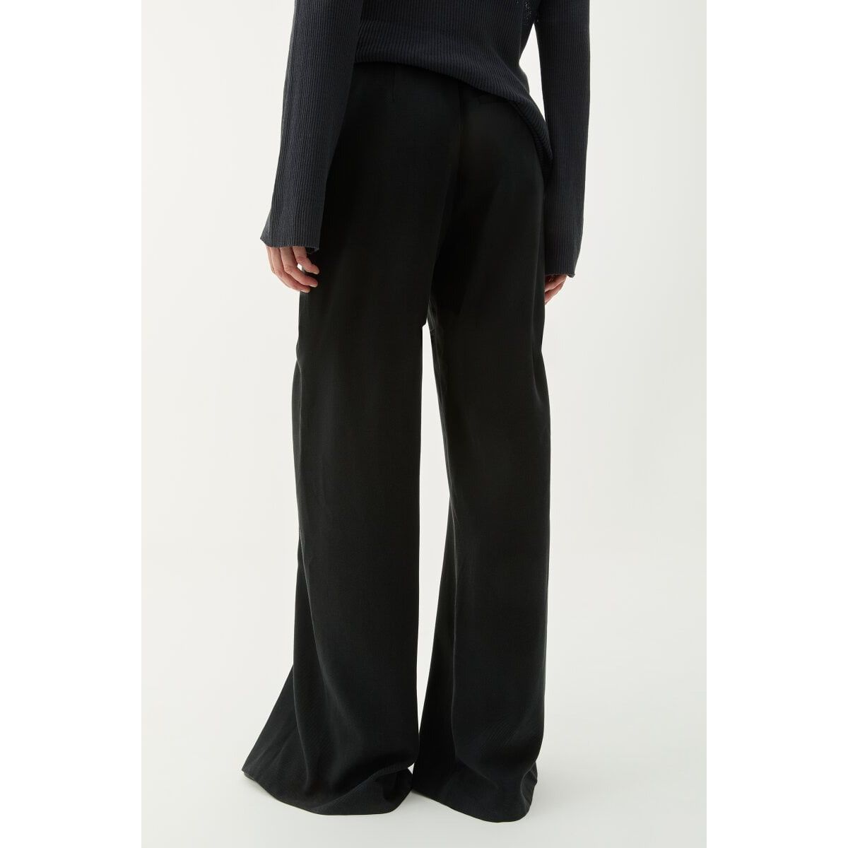 Rubin Pant Black - Primm'sRubin Pant BlackRodebjer