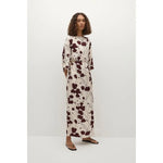 Runa Maxi Dress - Primm'sRuna Maxi DressFAITHFULL THE BRAND