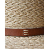 Rylan Hat - Primm'sRylan HatNinakuru